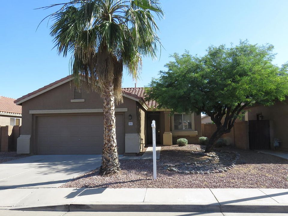 2nd image of 6741 W Dublin Ln