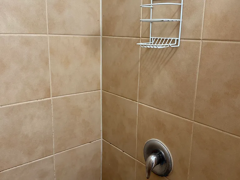 638 Charles St #1 — Photo 7