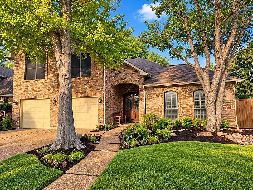 316 Parkview Pl