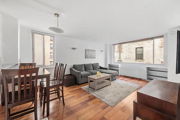 301 East 78th Street #4A in Lenox Hill, Manhattan | StreetEasy