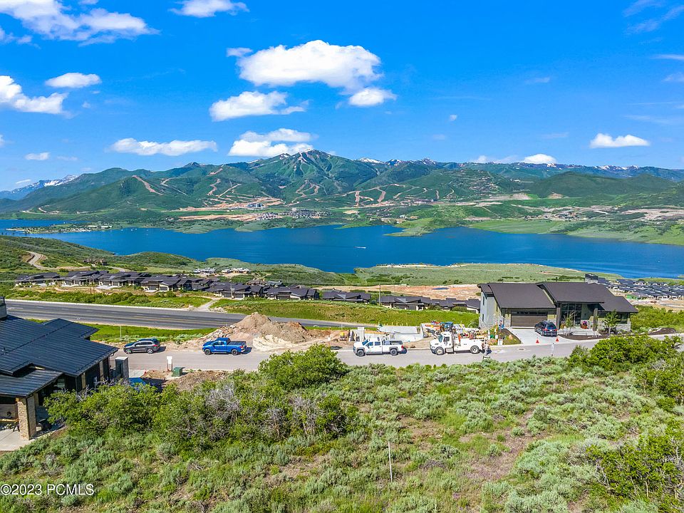 11346 N White Tail Ct, Kamas, UT 84036 MLS 12302119 Zillow