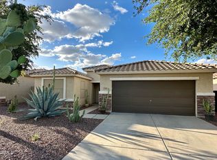 2130 W San Tan Hills Dr, San Tan Valley, AZ 85142