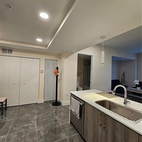 26589 Rosewood Point Dr #A-301 — Photo 10