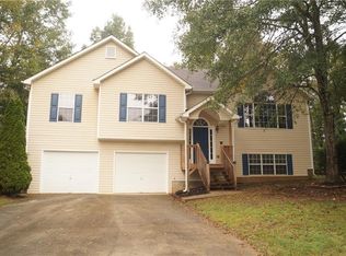 103 Newman Dr, Villa Rica, GA 30180