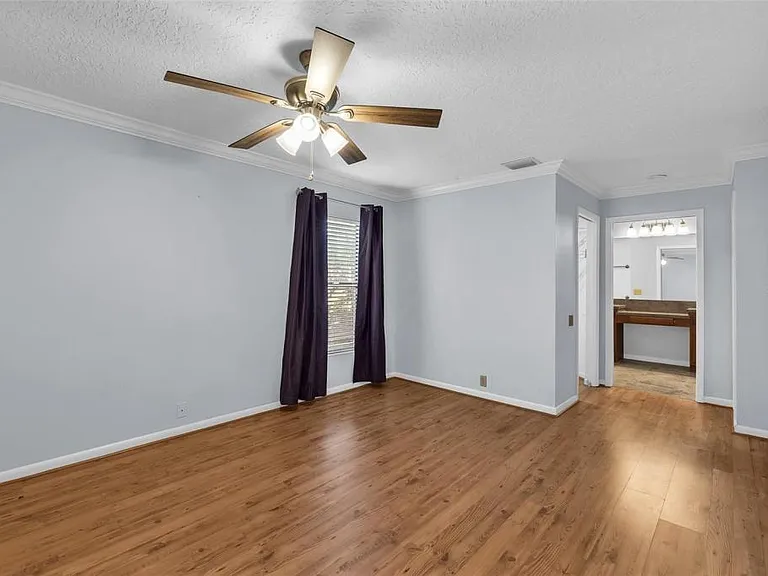 1702 Horseshoe Dr — Photo 14
