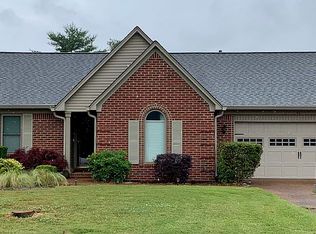 42 Pinacle Cv, Humboldt, TN 38343