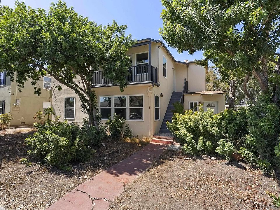1st image of 1840-42 Carmelina Dr