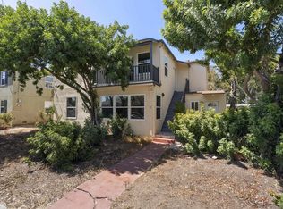 1840-42 Carmelina Dr, San Diego, CA 92116