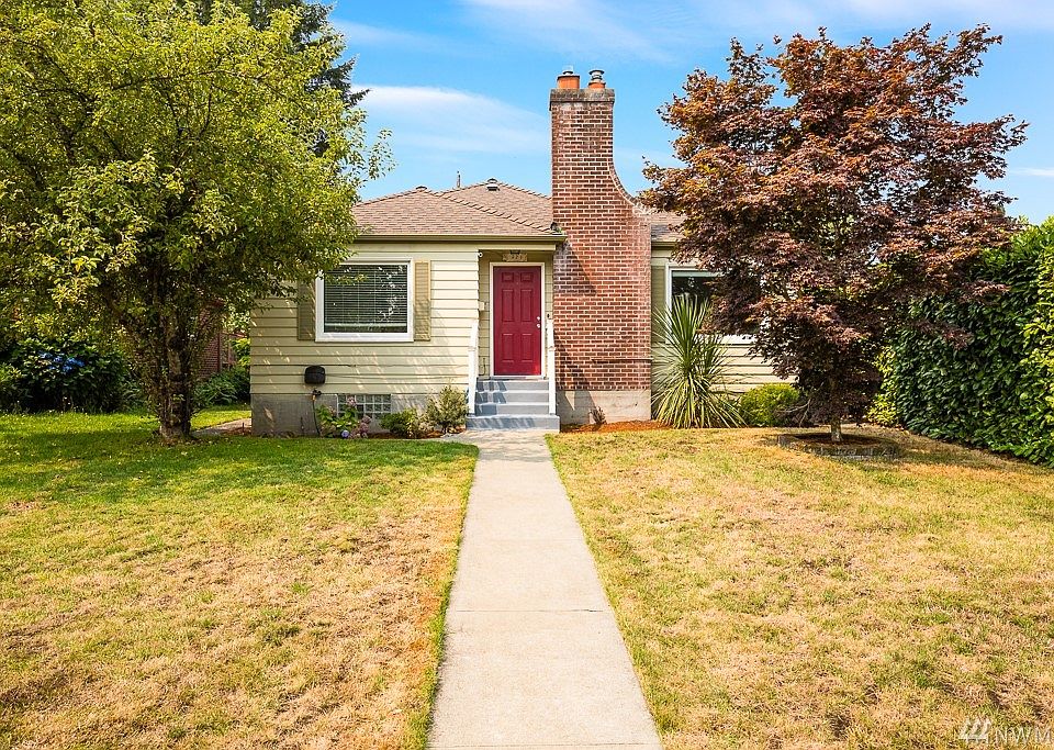 1st image of 924 N Union Ave