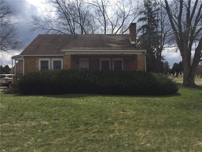 1759 Us Route 30, Clinton, PA, 15026