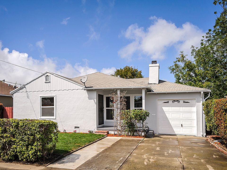 1021 E Santa Inez Ave, San Mateo, CA 94401 Zillow