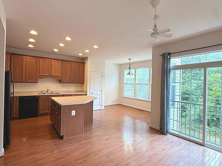 14170 Catbird Dr — Photo 7