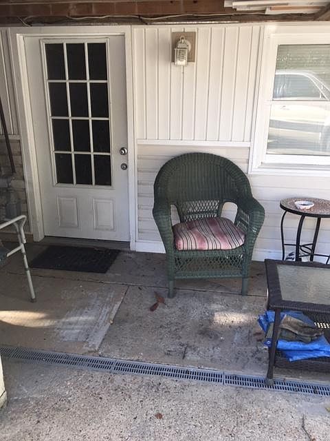 1st image of 4460 Ocean View Ave #B2