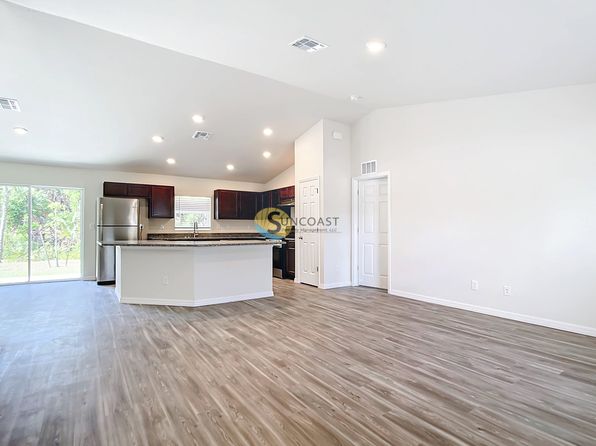 11501 N Landover Ter