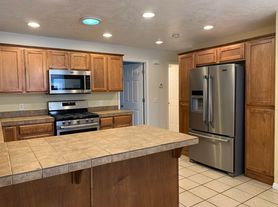 660 S 400 E, St George, UT