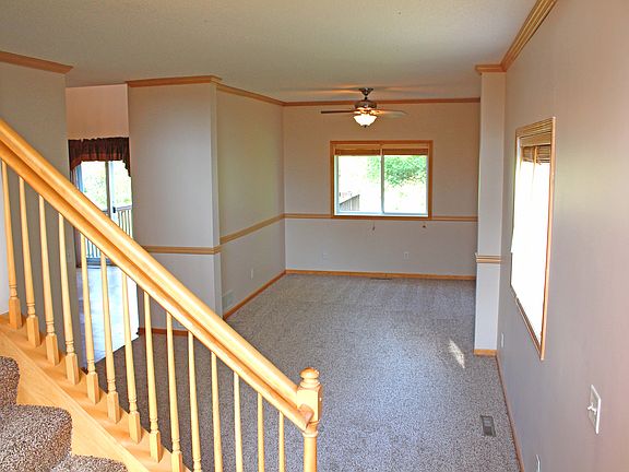 5th image of 8361 Savanna Oaks Ln