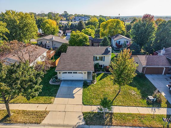 2nd image of 5628 Silas Dent Rd NW