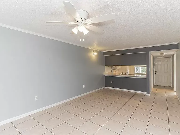5005 Terrace Palms Cir #102 — Photo 6