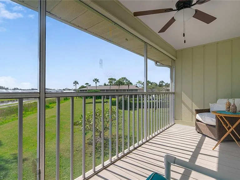 25480 Cockleshell Dr #1005 — Photo 25