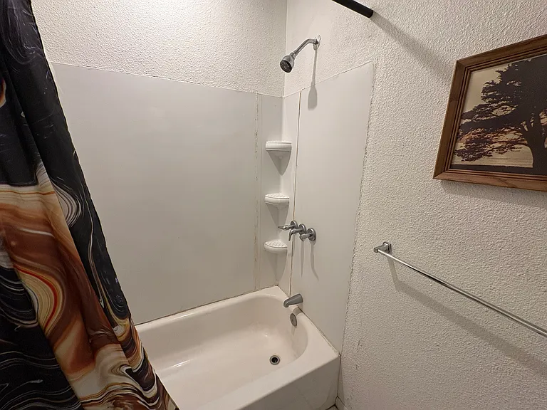 6420 Brandywine Way — Photo 6