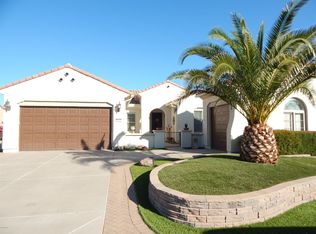 3466 N Manassas Ct, Florence, AZ 85132