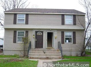 5028 N 6th St, Minneapolis, MN 55430