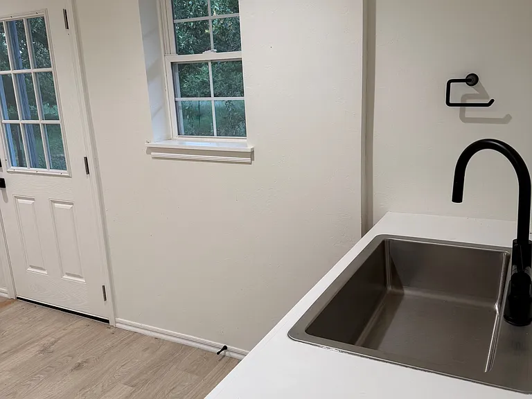 7821 N Range Rd — Photo 10