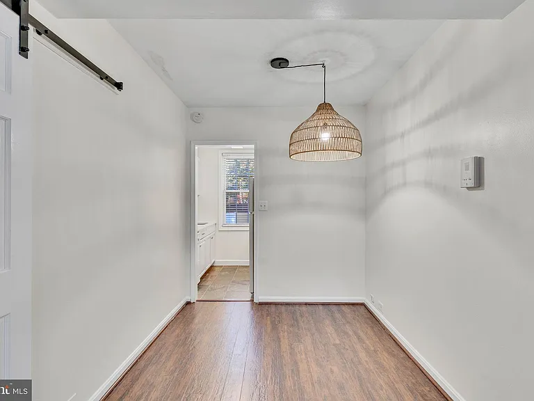 220 N Thomas St #3 — Photo 7