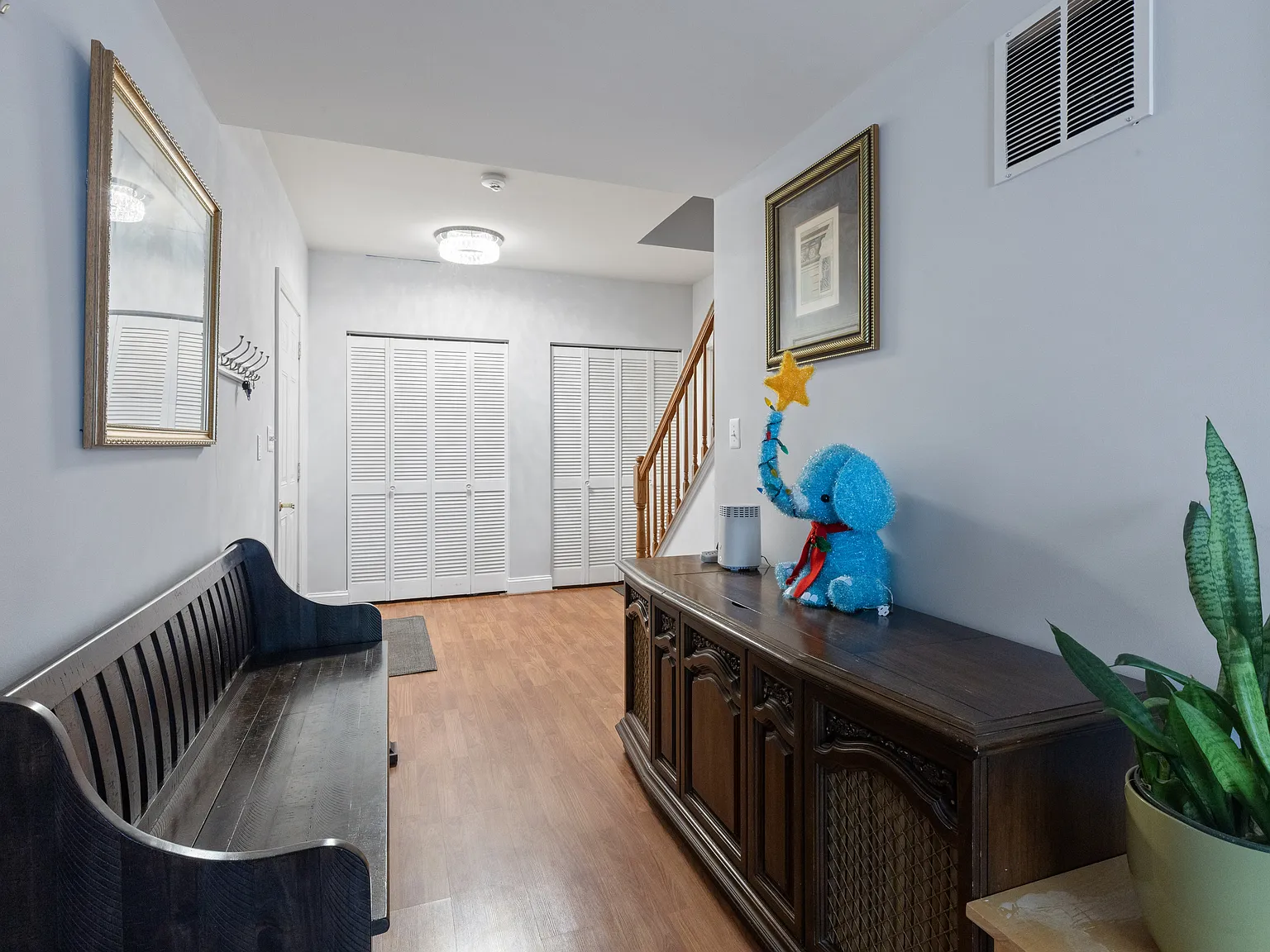 1 bed, 800 sqft, $1,465 — Photo 4