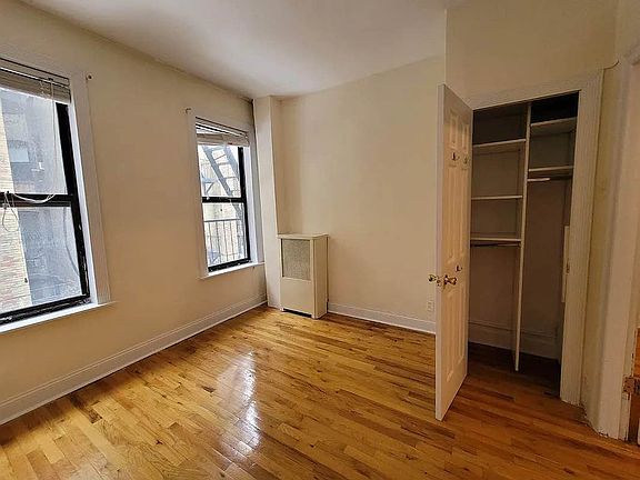 5th image of 217 E 82nd St #1T