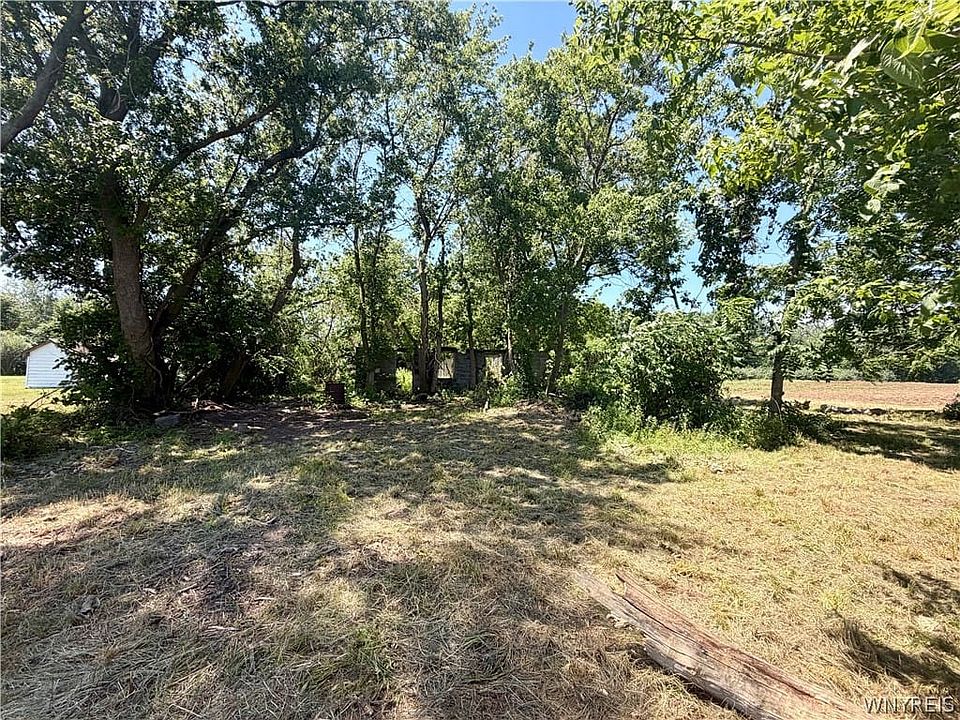 1st image of 2026 Harris Rd