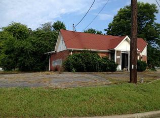 578 W Atlanta St SE, Marietta, GA 30060