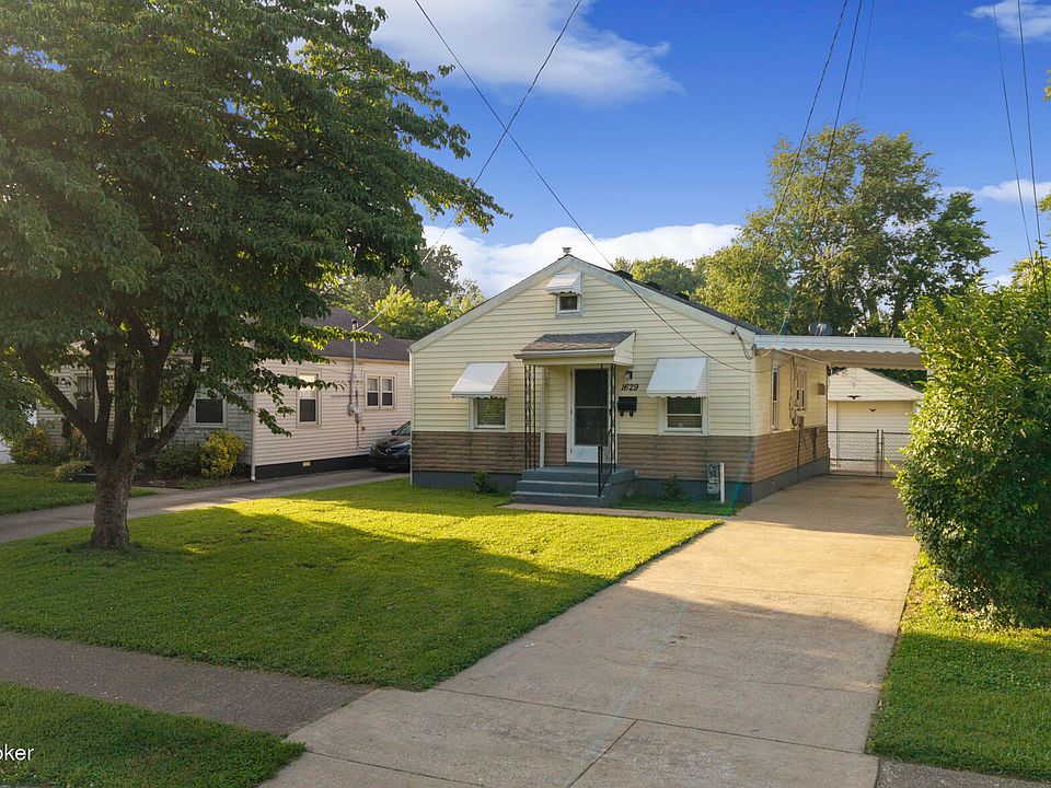 1st image of 1629 Sale Ave
