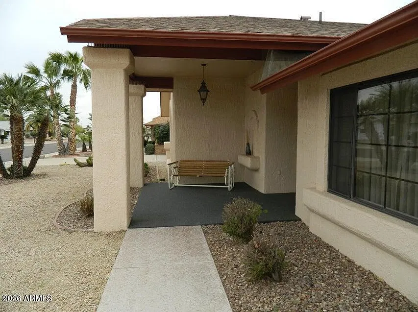 2 bed, 1677 sqft, $2,200 — Photo 2