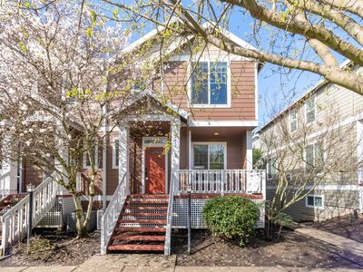 16064 SW Gage Ln, Beaverton, OR, 97006
