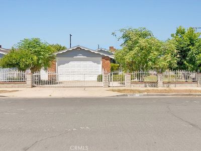 13801 S Catalina Ave, Gardena, CA, 90247