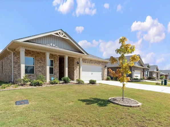 14255 Leadenhall Ln, Athens, AL 35613