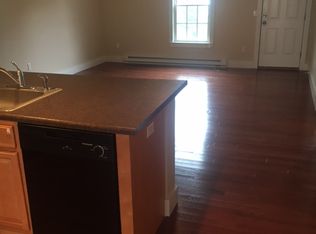 7B Springhouse Ln #1, Montgomery, NY