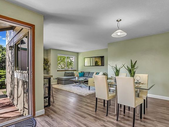 4th image of 606 Tantra Dr