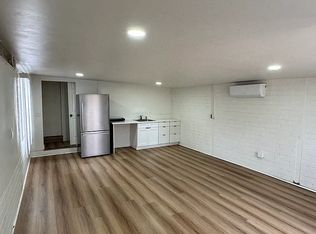 3446 Juniper St #2, San Diego, CA 92104