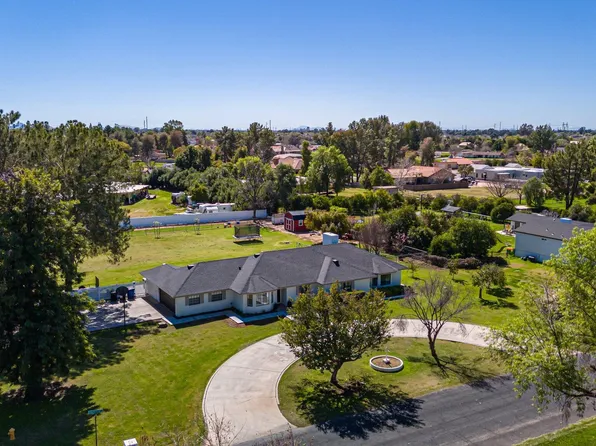 2925 E GEMINI Street, Gilbert, AZ 85234
