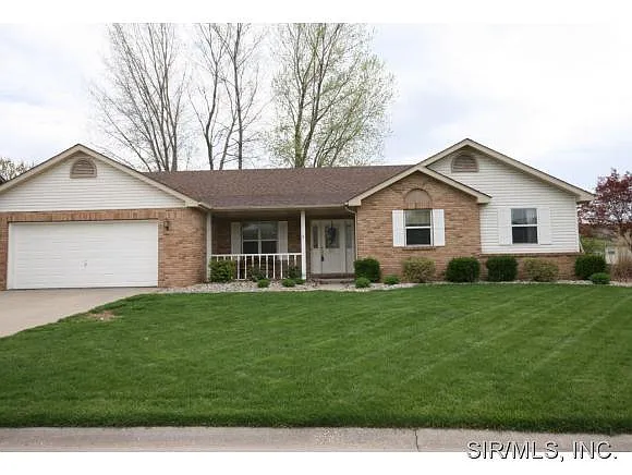 146 Saint Sabre Dr photo 1