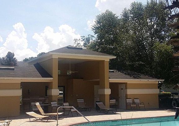 2nd image of 12376 Sand Pine Ct
