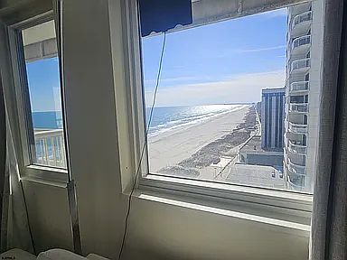 4th image of 3101 Boardwalk #2312-1