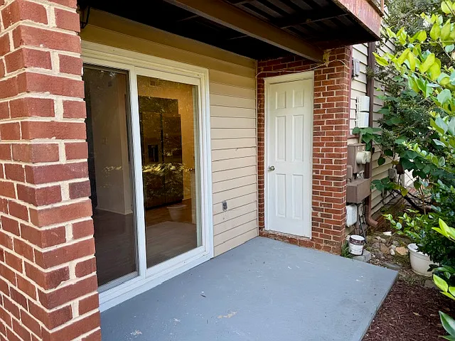 1208 Manassas Ct #A — Photo 14