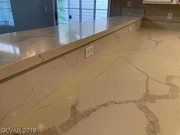 4th image of 9359 Apache Springs Dr