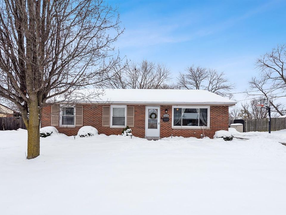 1st image of 6179 Shearwater Dr