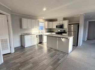 800 State Highway 212 #L1, Michigan City, IN 46362