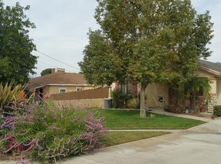 1873 Capri Ave #A, Mentone, CA 92359