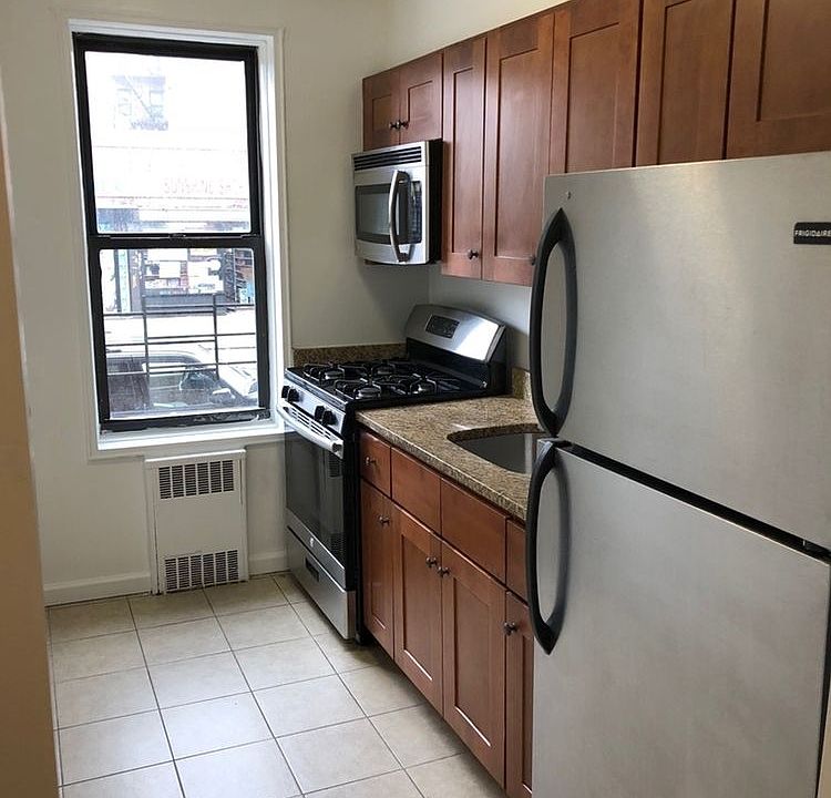 1st image of 3565 86th St APT 1H